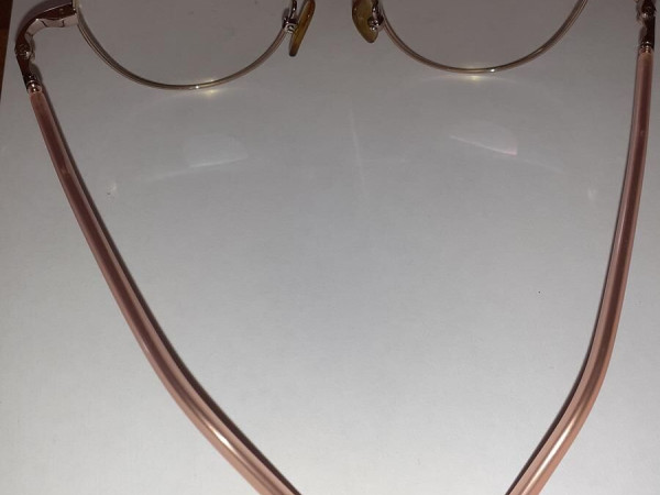 Alain Afflelou - NELIA OAF8375 49/19