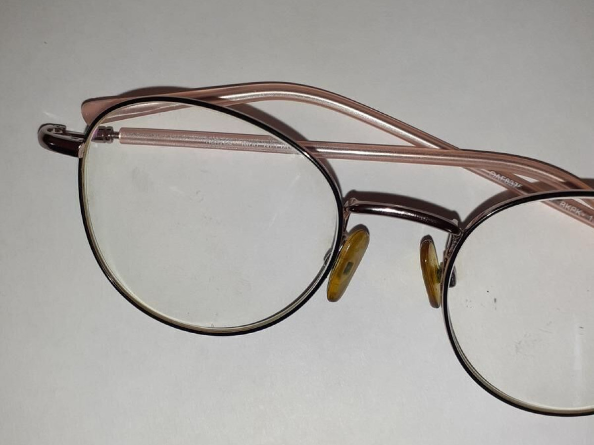 Alain Afflelou - NELIA OAF8375 49/19