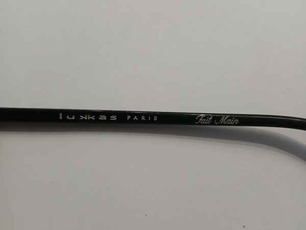 Lukkas - lu1507 51/14