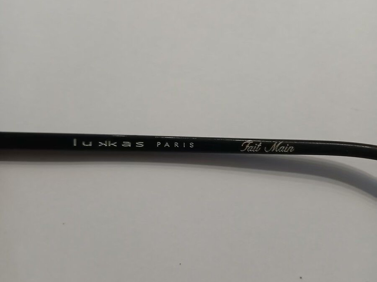 Lukkas - lu1507 51/14