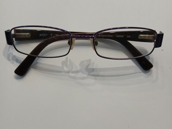 Calvin Klein - ck5240