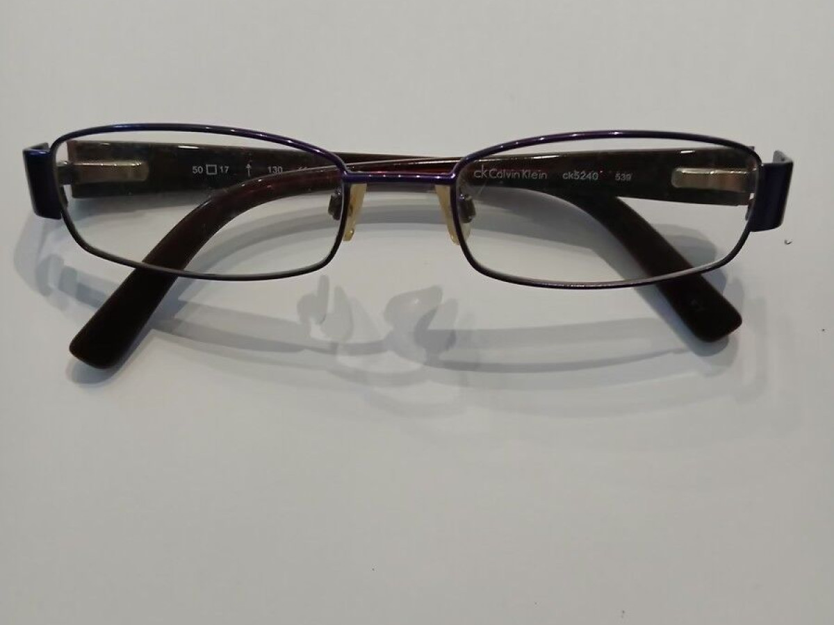 Calvin Klein - ck5240
