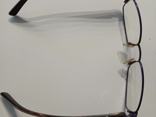 Calvin Klein - ck5240