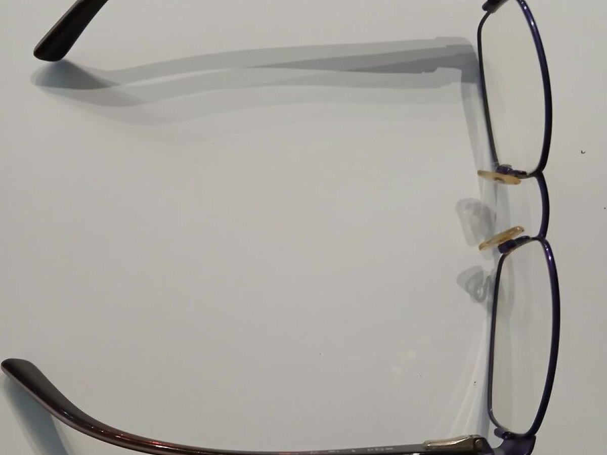 Calvin Klein - ck5240