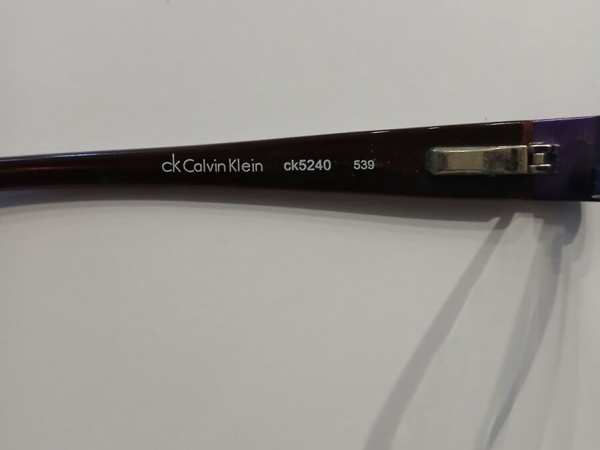 Calvin Klein - ck5240