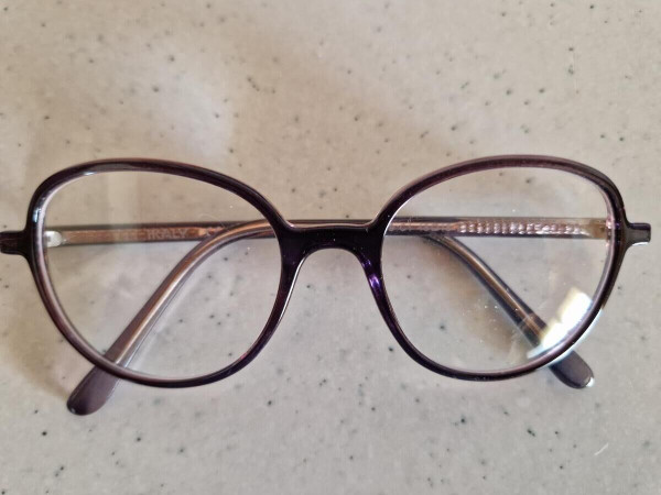 IKALY - OP349 C1 48/18