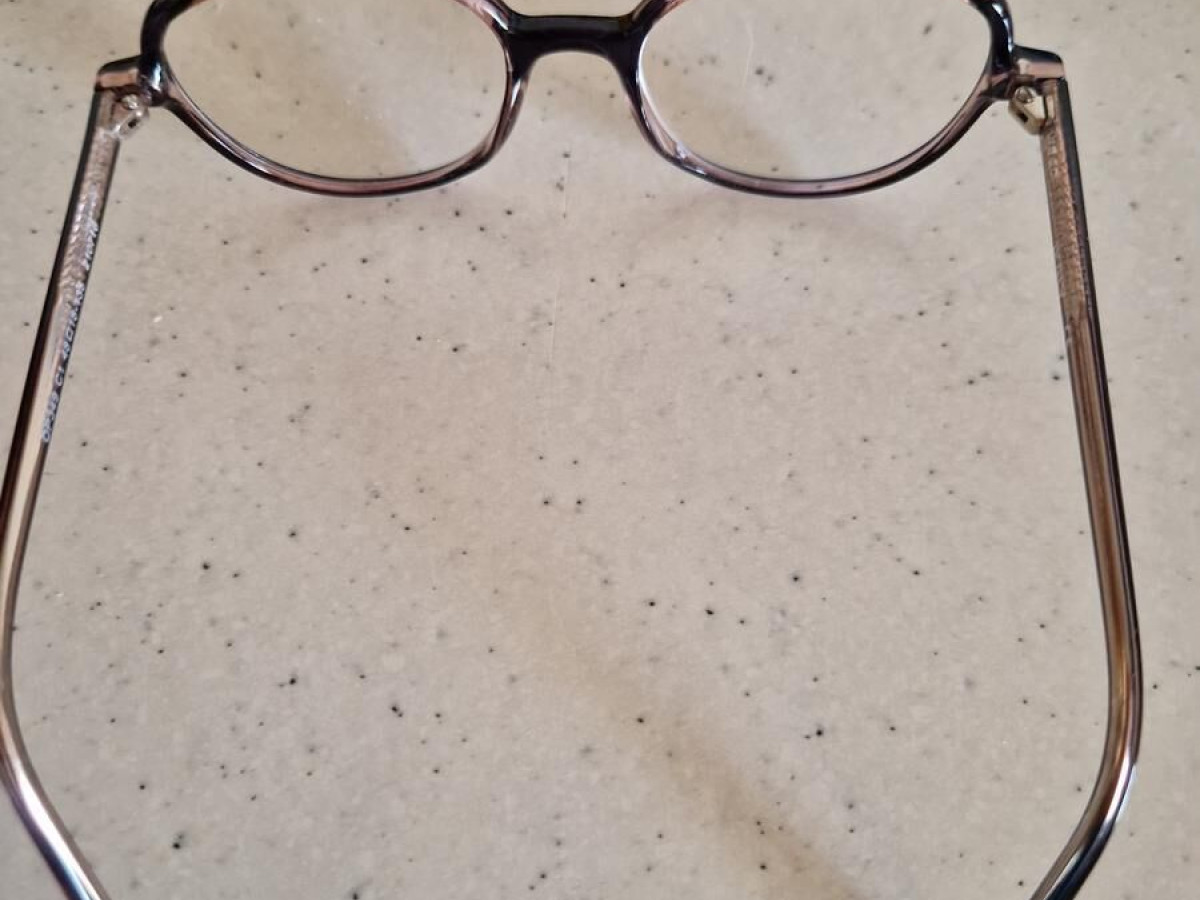 IKALY - OP349 C1 48/18