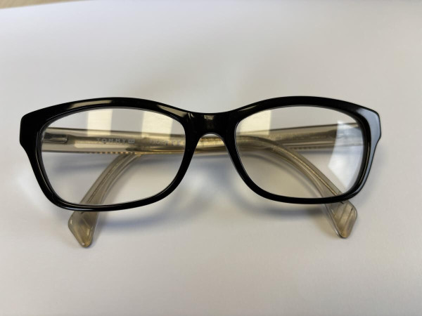 Tommy Hilfiger - TH1187 V78...