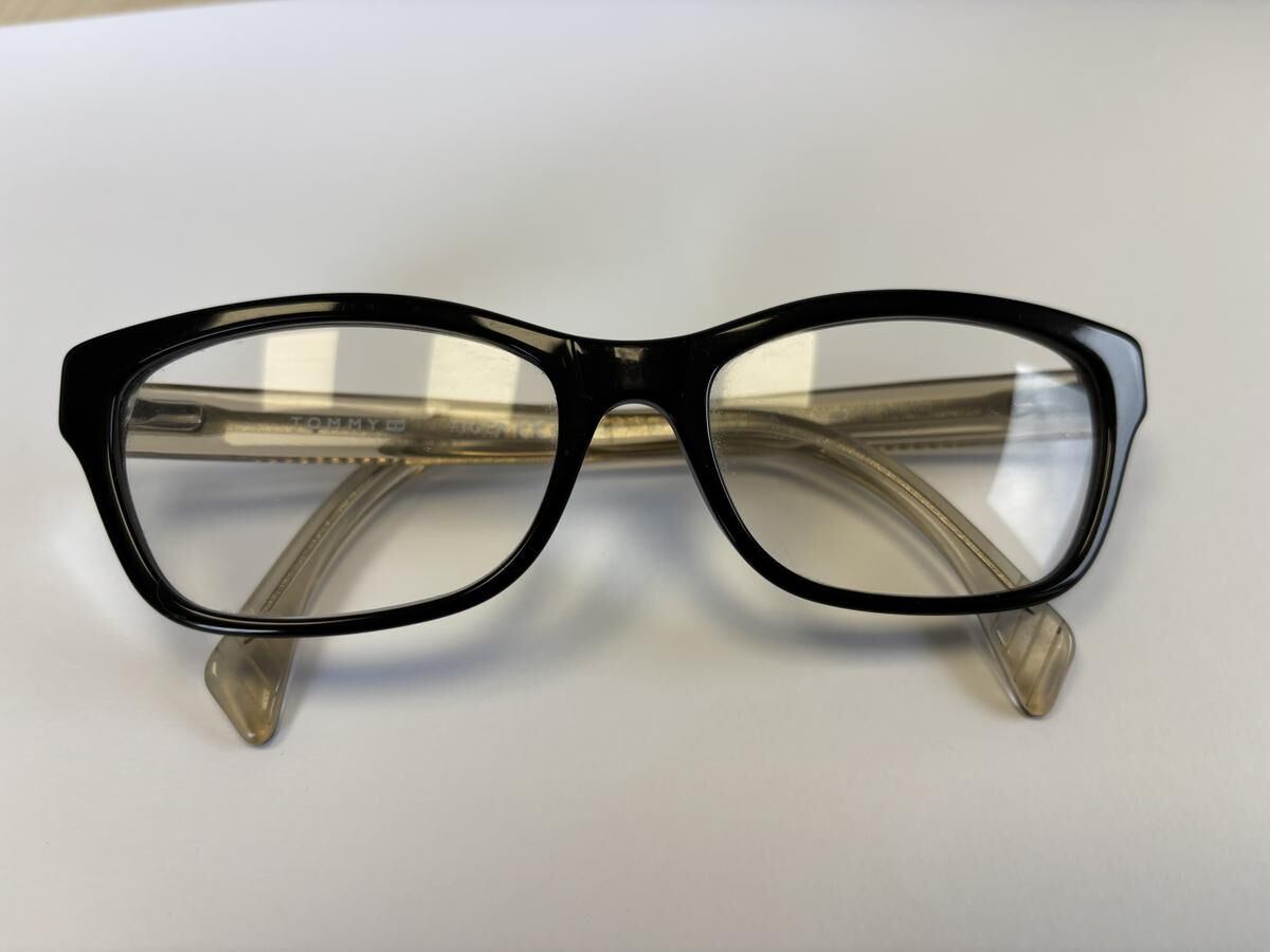 Tommy Hilfiger - TH1187 V78 140