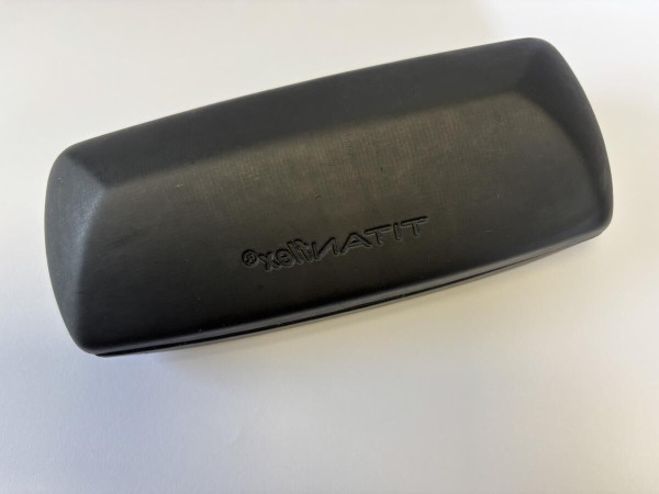 Tommy Hilfiger - TH1187 V78 140