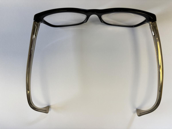 Tommy Hilfiger - TH1187 V78 140