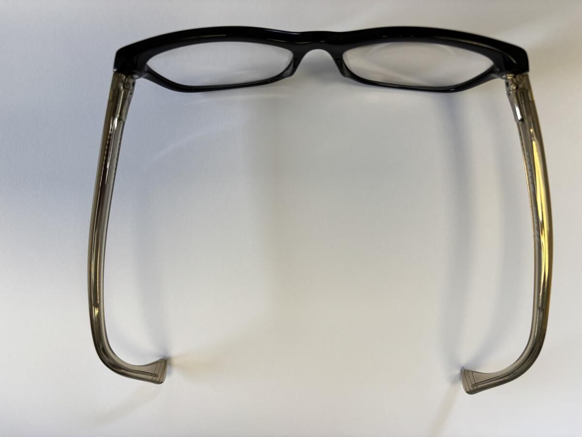 Tommy Hilfiger - TH1187 V78 140