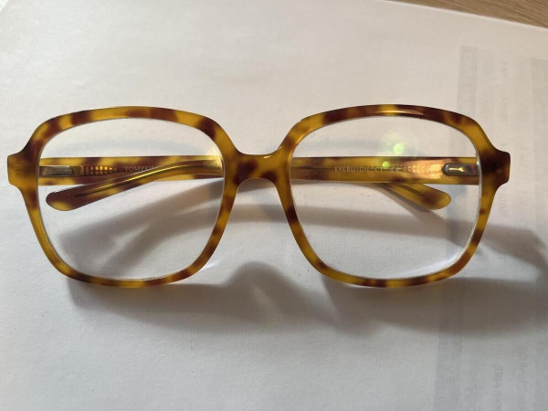EyeBuyDirect - Tompkins