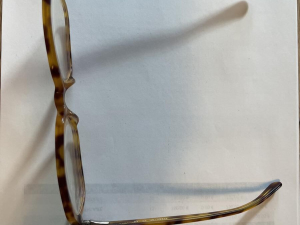 EyeBuyDirect - Tompkins