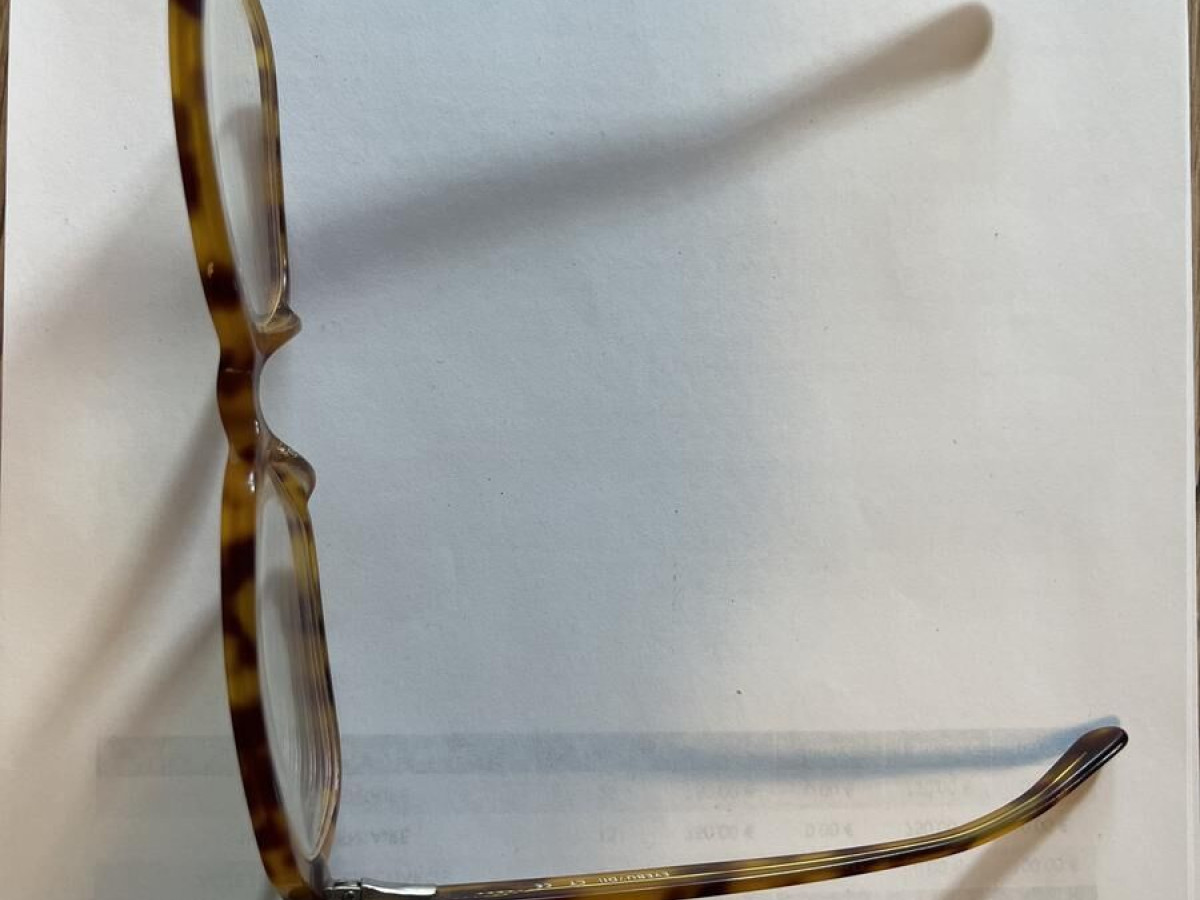 EyeBuyDirect - Tompkins