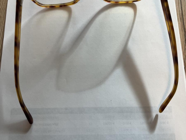 EyeBuyDirect - Tompkins