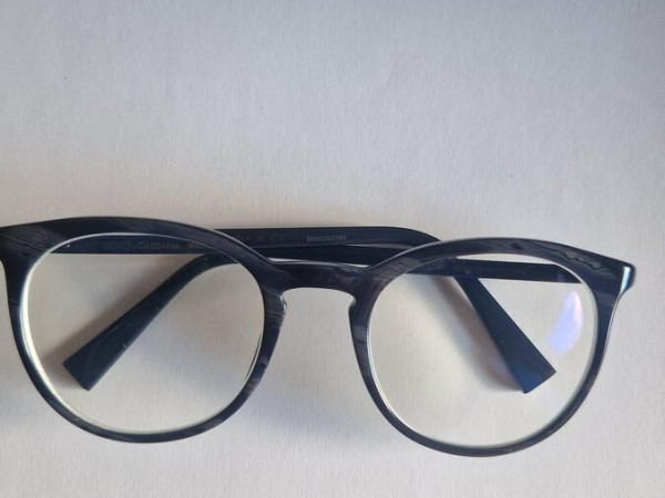 dolce gabanna - DG3269 - 3092