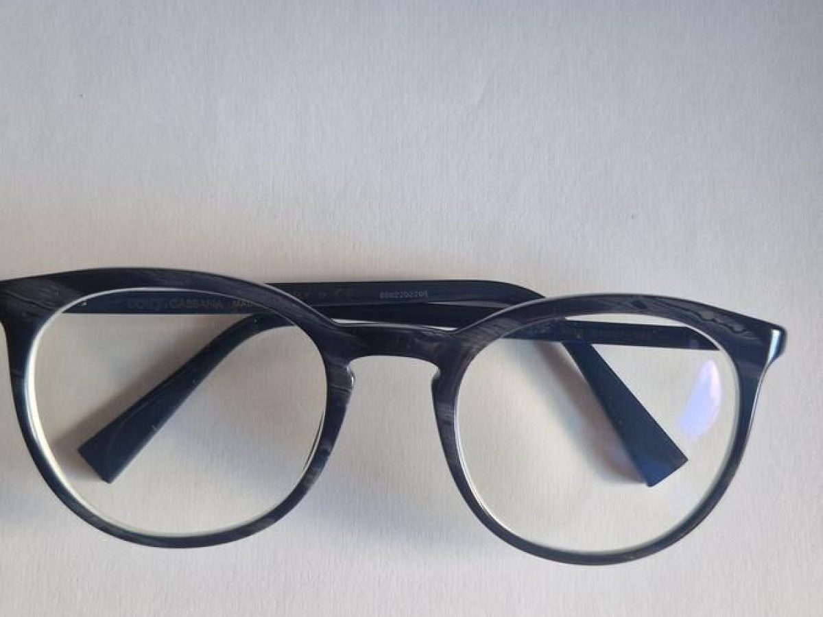 dolce gabanna - DG3269 - 3092