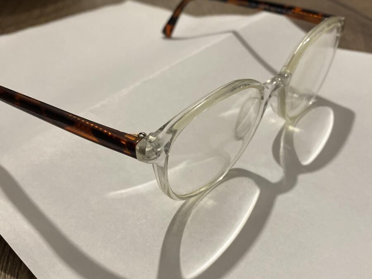 ATS - Cristal1753L 49¤18