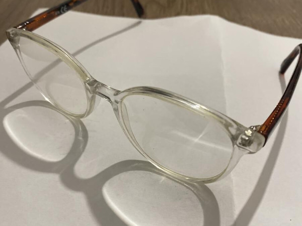 ATS - Cristal1753L 49¤18