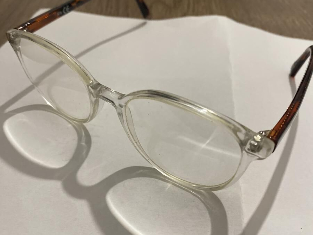 ATS - Cristal1753L 49¤18