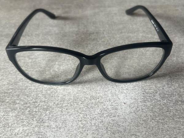 The one - TOAF11 0882711401150 53¤15