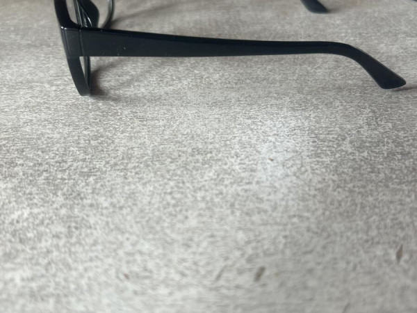 The one - TOAF11 0882711401150 53¤15