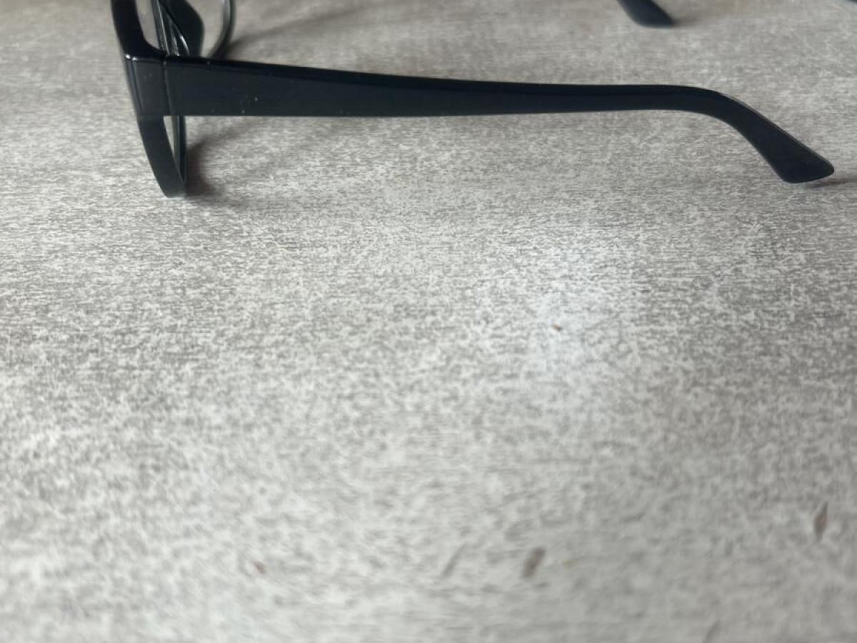 The one - TOAF11 0882711401150 53¤15