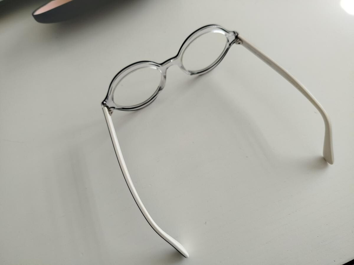 TRACTION PRODUCTION KOURILE 49