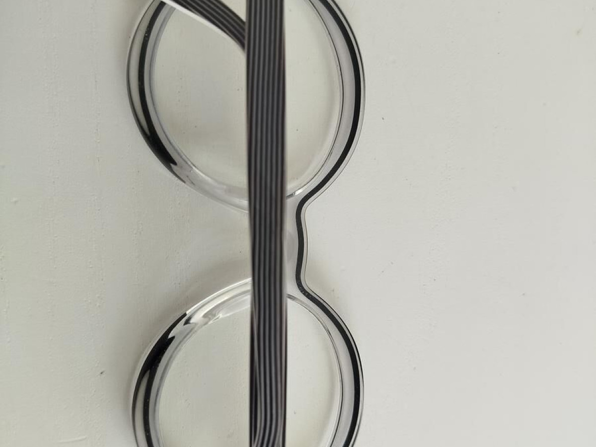 TRACTION PRODUCTION KOURILE 49