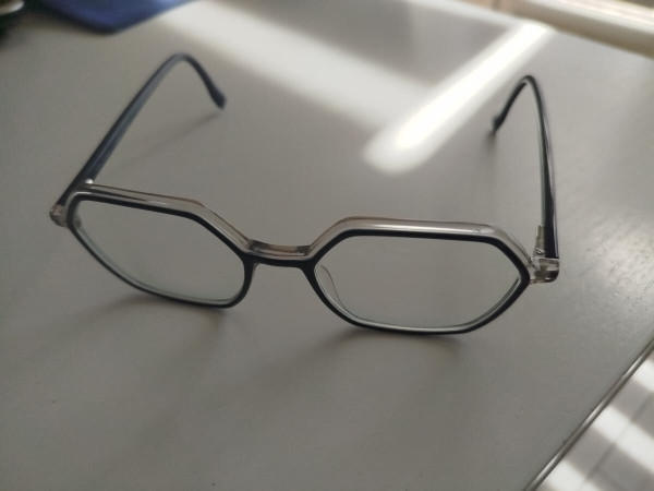 MIKI NINN -8719154770364 52¤18