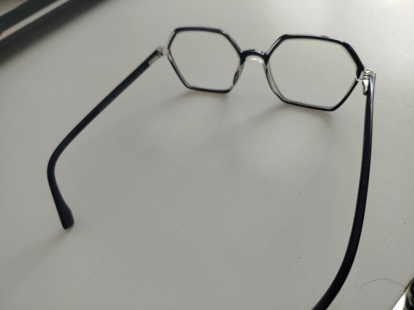 MIKI NINN -8719154770364 52¤18