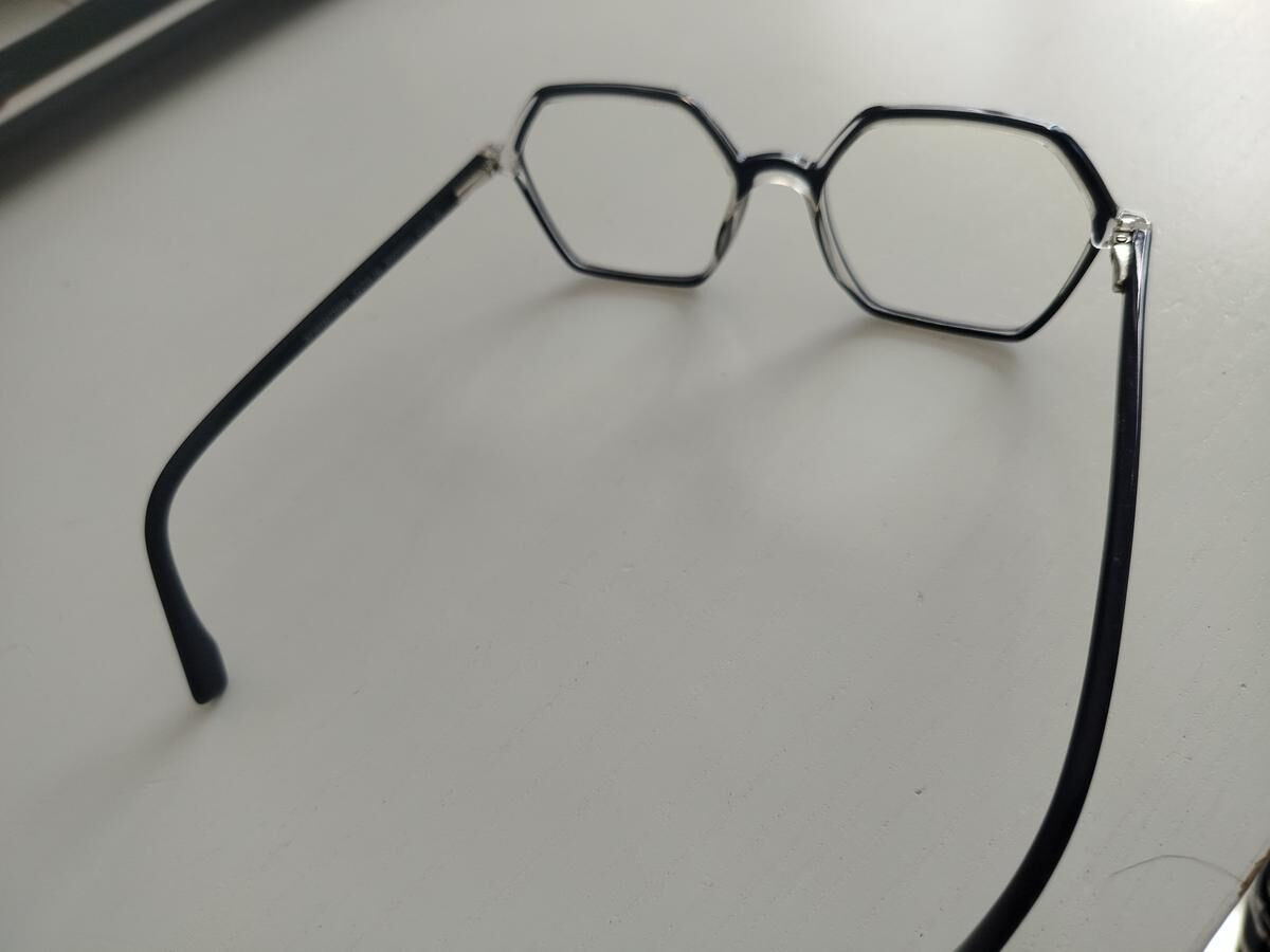 MIKI NINN -8719154770364 52¤18