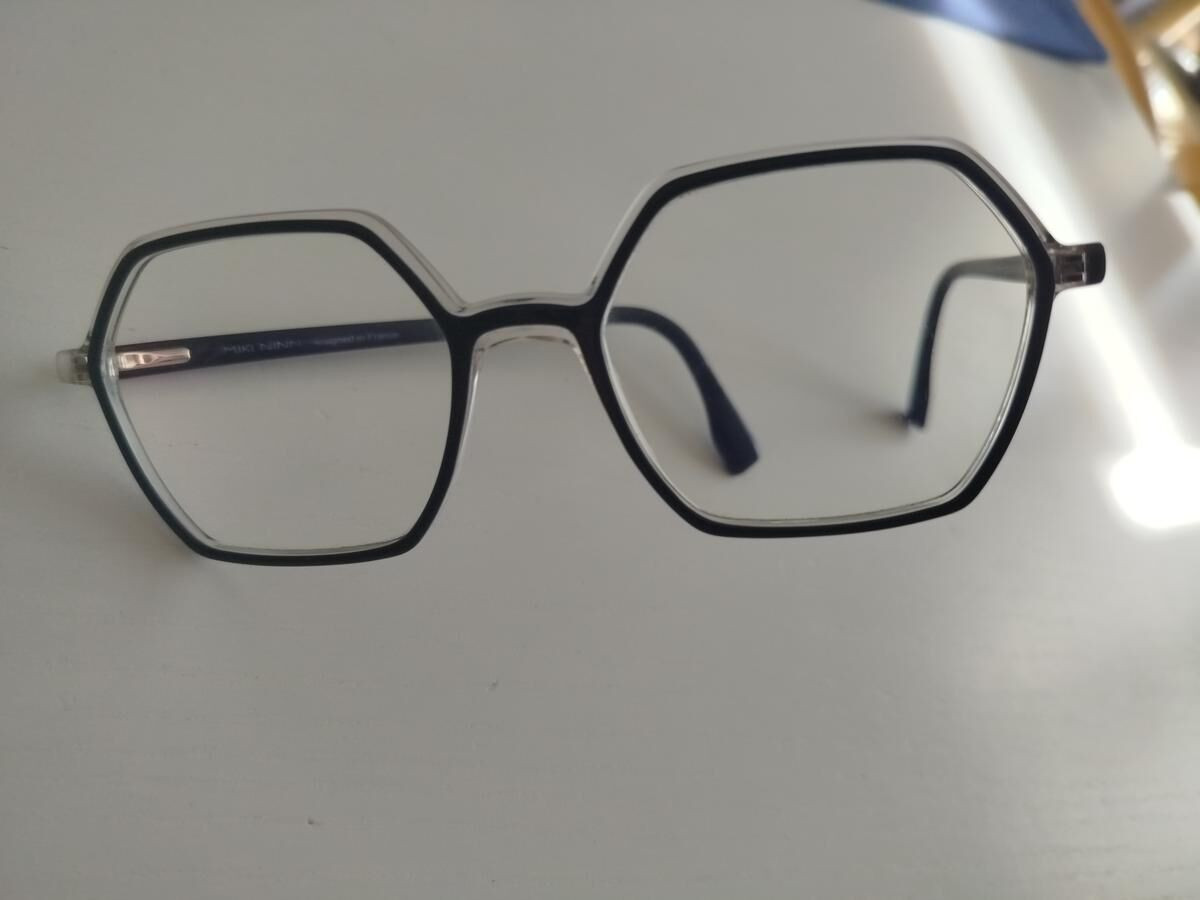 MIKI NINN -8719154770364 52¤18