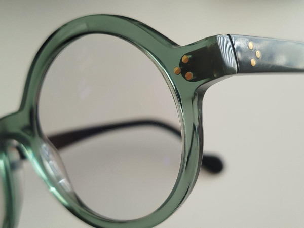 MUXU - INDONÉSIE 17