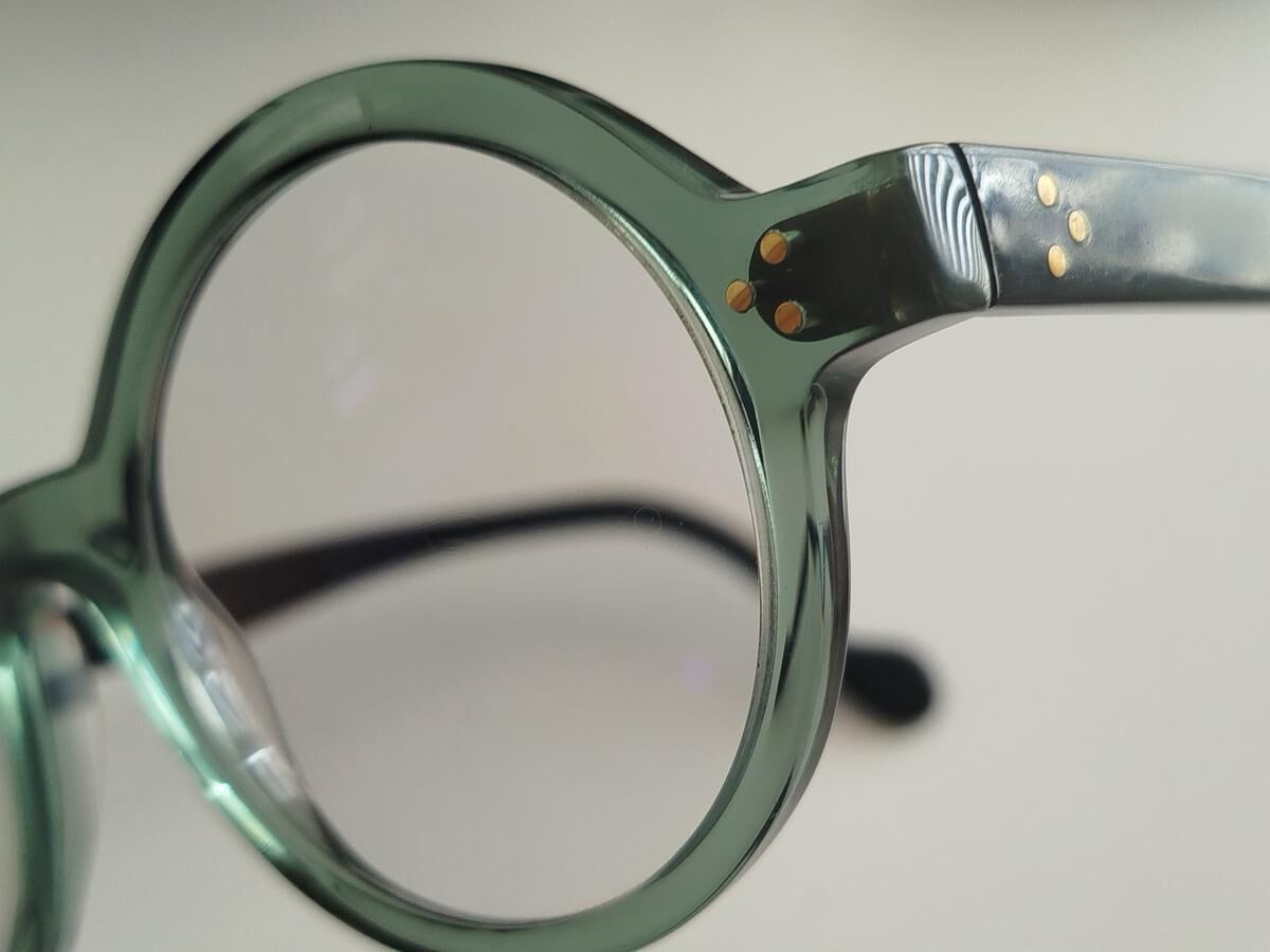 MUXU - INDONÉSIE 17