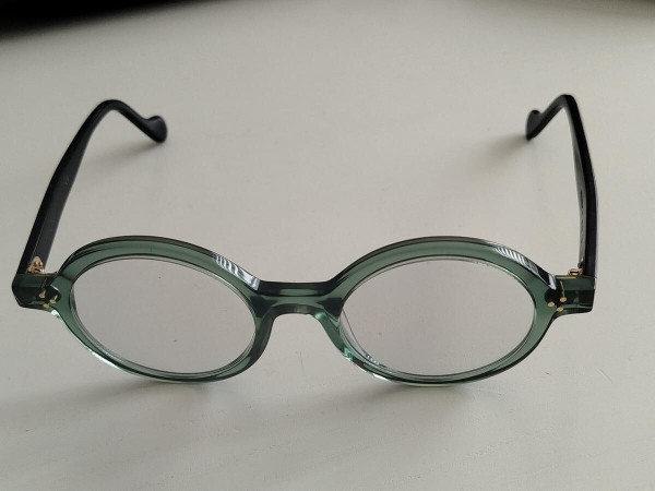 MUXU - INDONÉSIE 17