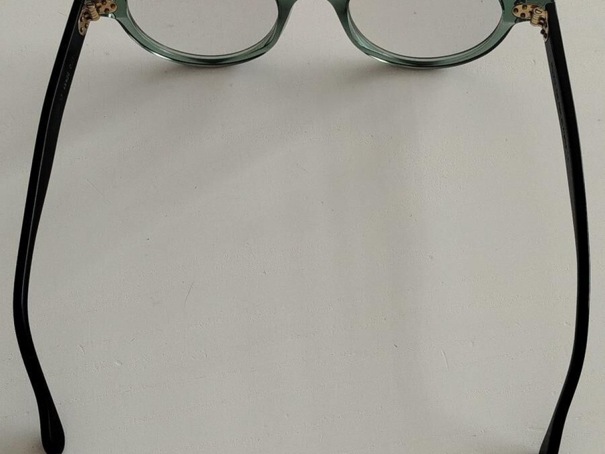 MUXU - INDONÉSIE 17