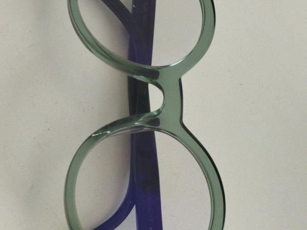 MUXU - INDONÉSIE 17