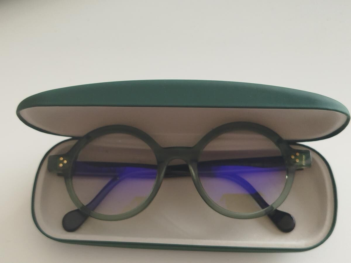 MUXU - INDONÉSIE 17