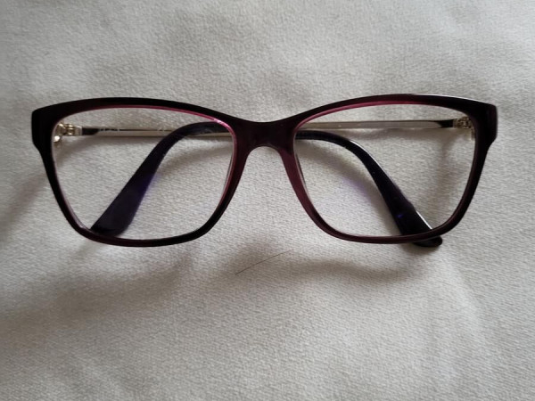 Salvador ferragamo - SF2705...