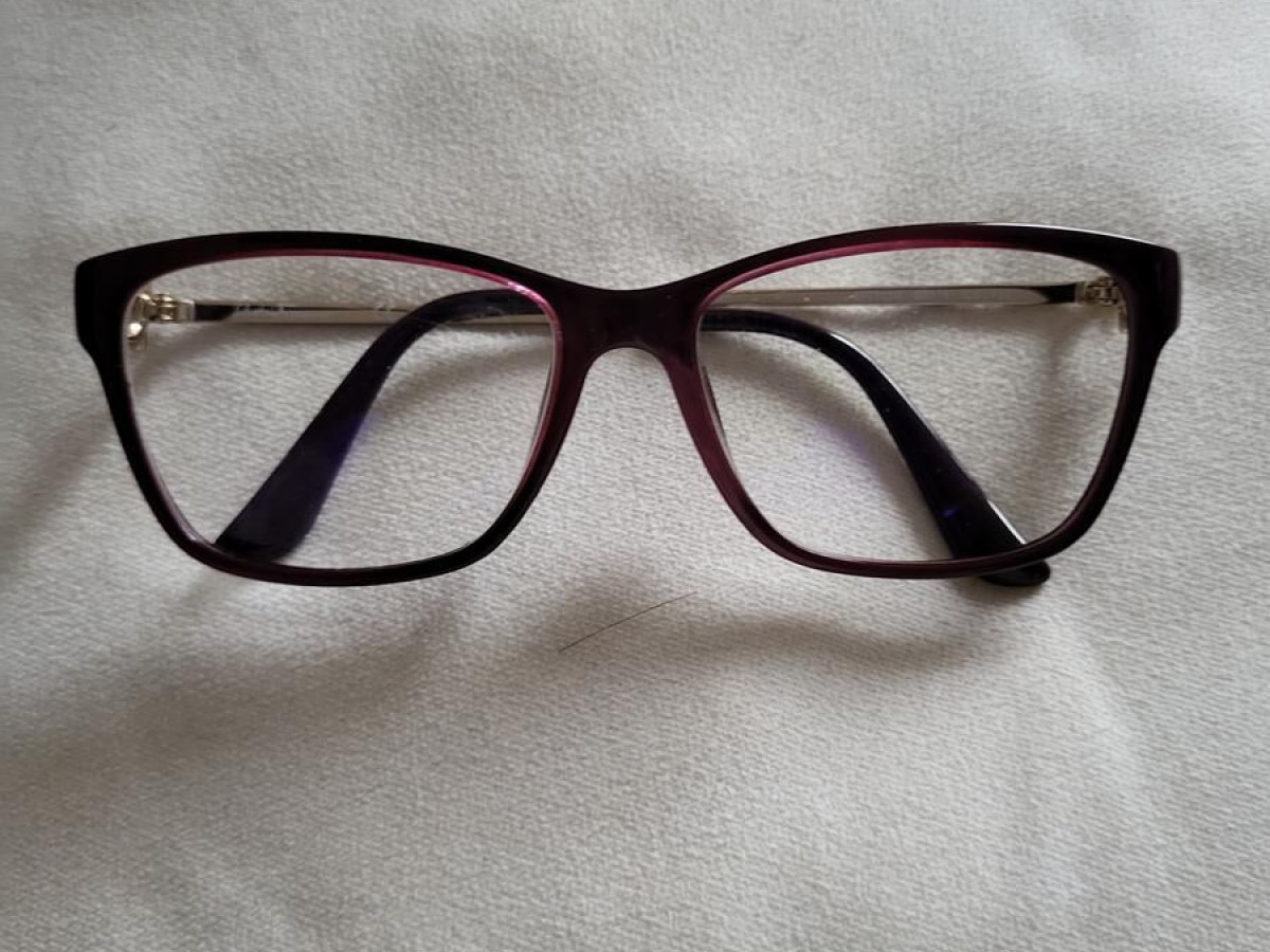 Salvador ferragamo - SF2705 53¤15
