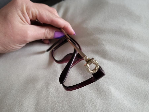 Salvador ferragamo - SF2705 53¤15