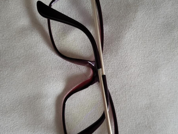 Salvador ferragamo - SF2705 53¤15