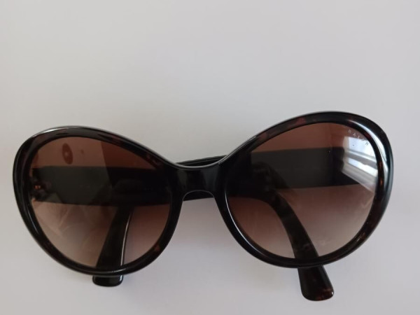 RALPH LAUREN RA5175