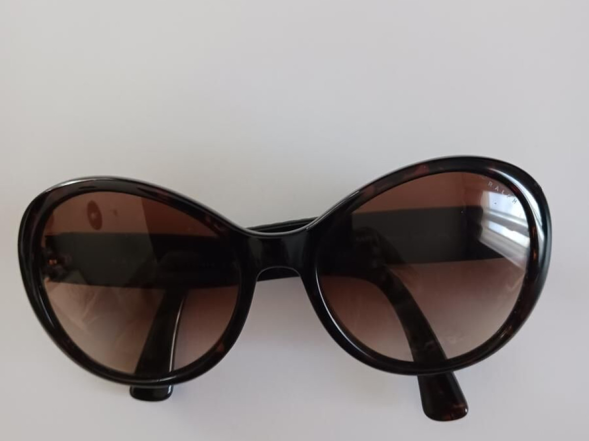RALPH LAUREN RA5175
