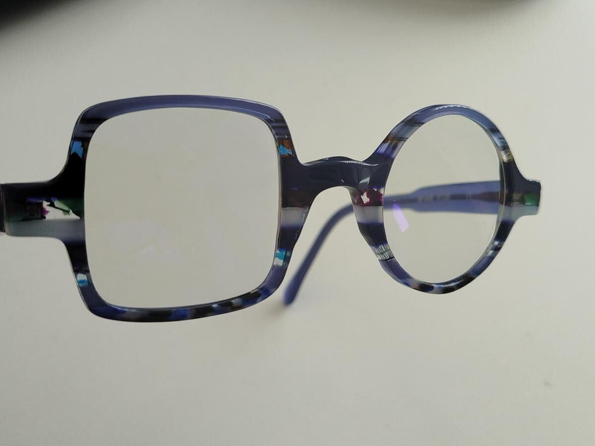 PARAGRAPHE - MF4408 41¤23