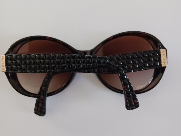 RALPH LAUREN RA5175