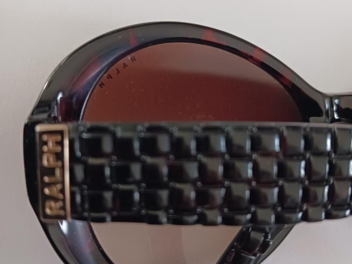 RALPH LAUREN RA5175