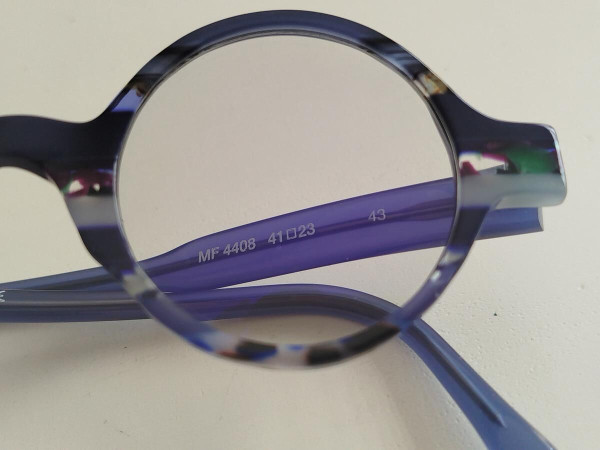 PARAGRAPHE - MF4408 41¤23